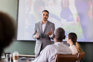 Sponsored Jobs in the USA for Internationals: Earn Over $80K Annually with Visa Sponsorship