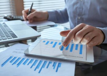 Sponsored Jobs in the USA for Internationals: Earn Over $80K Annually with Visa Sponsorship