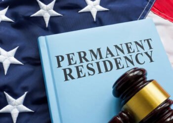 Top 10 Countries That Are Offering Permanent Residency for International Workers in 2026
