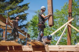 Work as a Construction Worker in Canada and Earn Up to $65,000: Visa Sponsorship and Relocation Benefits for Immigrants