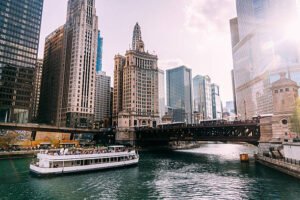 Things That Trigger USA Visa Rejection or Denial