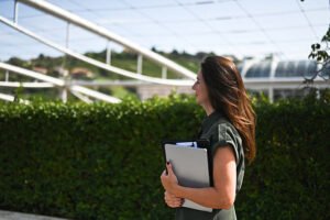 Sponsored Jobs in the USA for Internationals: Earn Over $80K Annually with Visa Sponsorship