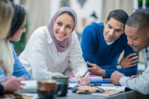 How to Manage Your Finances and Budgeting Tips for New Immigrants in Canada