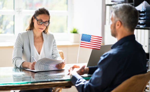 Applying for Jobs in the USA in 2026 as an Foreign Worker: What You Need to Know About Top Jobs to Apply For