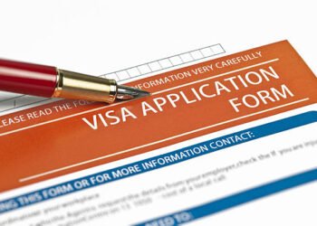 Common and Uncommon Mistakes to Avoid While Applying for a Visa as an International Applicant