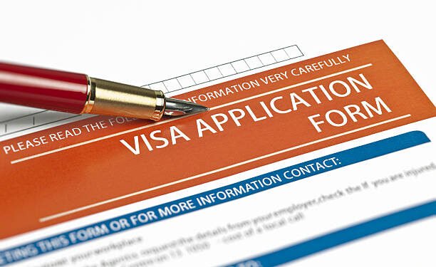 Common and Uncommon Mistakes to Avoid While Applying for a Visa as an International Applicant