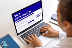Common and Uncommon Mistakes to Avoid While Applying for a Visa as an International Applicant
