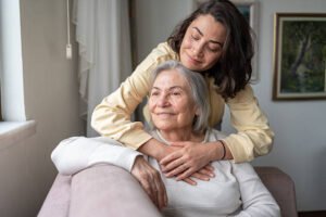 How to secure Care Assistant Jobs in the UK: Salaries and Opportunities for Foreigners and Locals