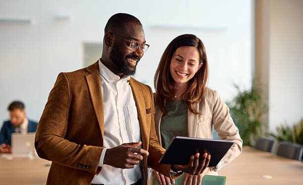 Top 10 Expected Countries for Job Growth in 2026: Global Opportunities for International Workers