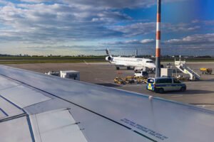 Germany Visa Types for Foreigners in 2026 and How to Apply and Secure a Work Permit