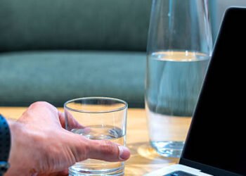 Salary Secrets Behind Germany Remote Jobs for Software Engineers & Other Top Highest-Paying Roles