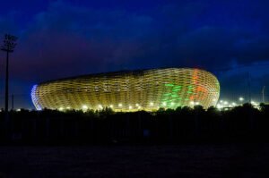 Top Places in Morocco to Explore During AFCON 2025/2026 for a Memorable Adventure