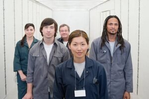 Top 15 Fast-Growing Industries Recruiting International Workers in 2026