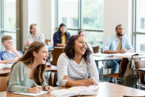 $50,000 Jobs and Skills International Students in the USA Can Apply for in 2026