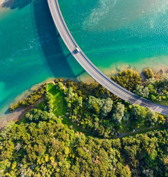 New Zealand 2026 Visa Entry Guide: All Visa Types and Complete Application Process New Zealand 2026 Visa Entry Guide: All Visa Types and Complete Application Process