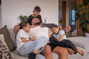 New Zealand 2026 Visa Entry Guide: All Visa Types and Complete Application Process