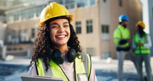Construction Worker Jobs in the USA 2026: All Requirements Needed for the Jobs with Visa Sponsorship